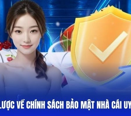 SAM86-Chinh phục sòng bạc trực tuyến và giành chiến thắng!