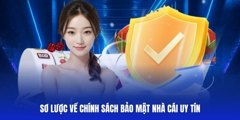 casino casino 🎰 trực tuyến việt nam