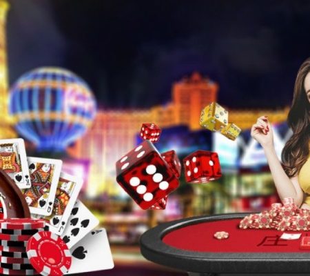 sodo66 casino 🎲game bài đổi thưởng uy tín