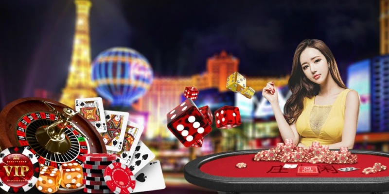 sodo66 casino 🎲game bài đổi thưởng uy tín