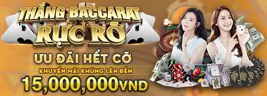 v9bet-Sở hữu những phần thưởng khủng từ nhà cái!