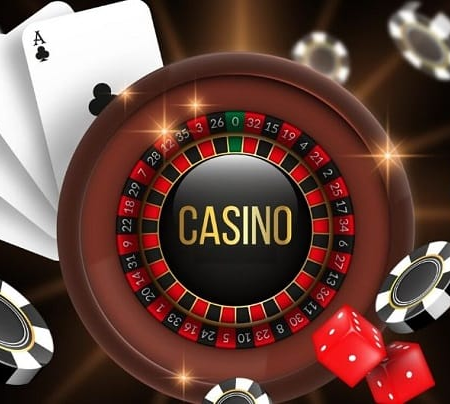 sun city casino các game bắn cá đổi thưởng