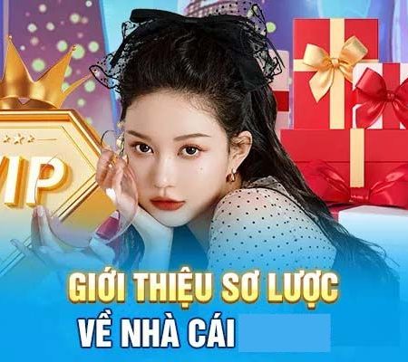 xổ số cần thơ đồng tháp hàng tuần