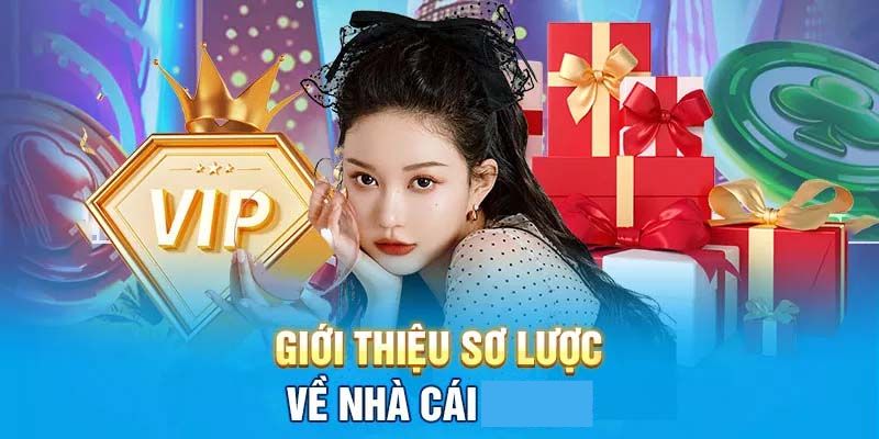 xổ số cần thơ đồng tháp hàng tuần