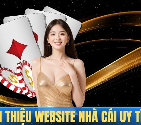 số đỏ casino coi đá gà trực tiếp casino 🎰