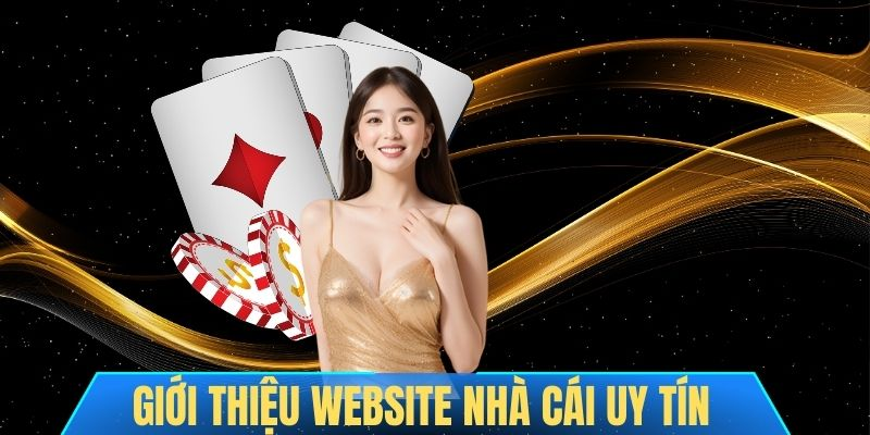 số đỏ casino coi đá gà trực tiếp casino 🎰