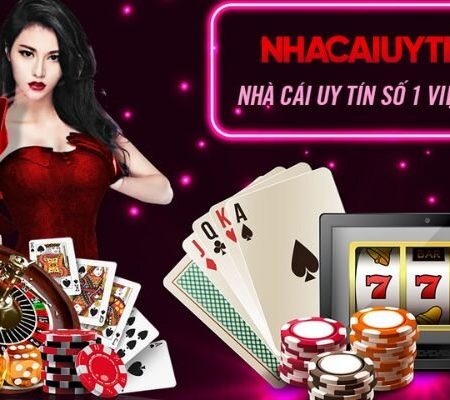 Lucky88-Code tân thủ – Chìa khóa cho những trải nghiệm mới!