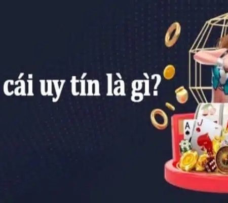 S128-Bắt đầu hành trình với code tân thủ ngay hôm nay!