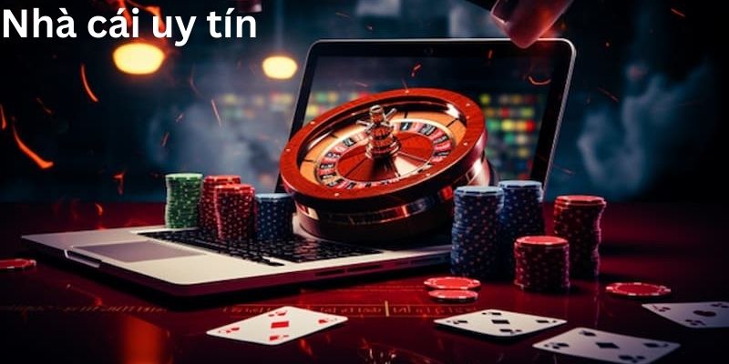 Tìm Hiểu Về Game Bắn Cá Đổi Thưởng Punt Casino