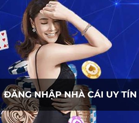 okvip-Thưởng ngay với các ưu đãi độc quyền từ nhà cái!