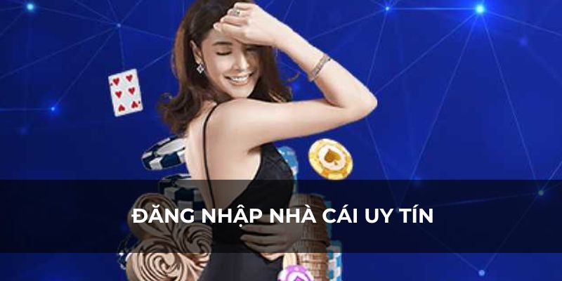 okvip-Thưởng ngay với các ưu đãi độc quyền từ nhà cái!