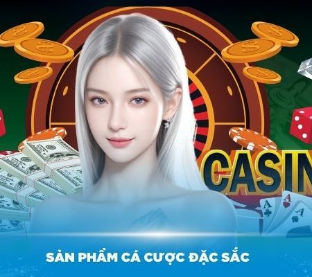 số đỏ casino mộc  🎲game bài đổi thưởng