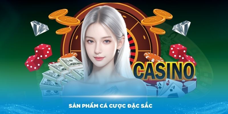 số đỏ casino mộc  🎲game bài đổi thưởng