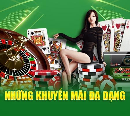 Sodo Casino Soi cầu chuẩn lô đề