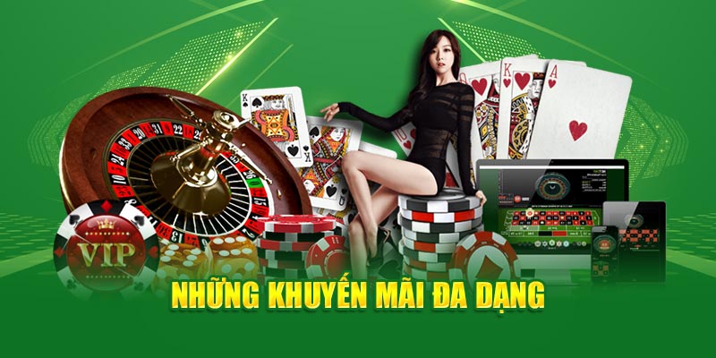 Sodo Casino Soi cầu chuẩn lô đề