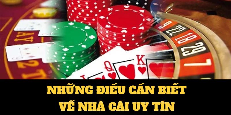 Nhà cái uy tín nhất Việt Nam gọi tên anh tài sodo666