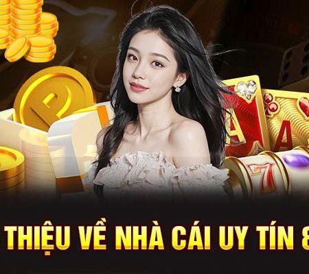 twin68-Bắt đầu hành trình với trang cược xanh chín ngay bây giờ!