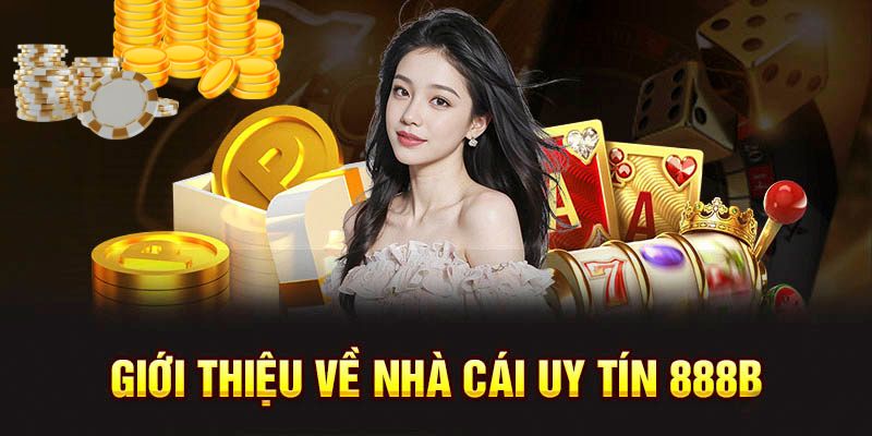 twin68-Bắt đầu hành trình với trang cược xanh chín ngay bây giờ!