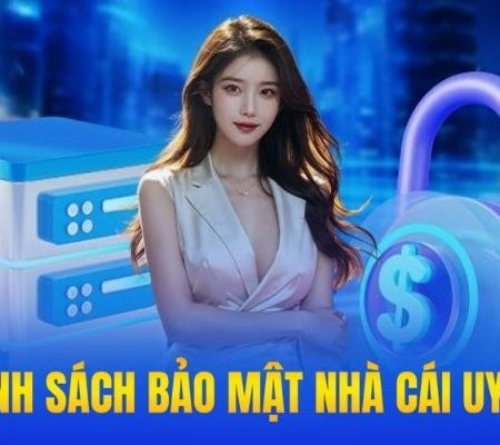 Nhà cái uy tín nhất Việt Nam gọi tên anh tài 789bey