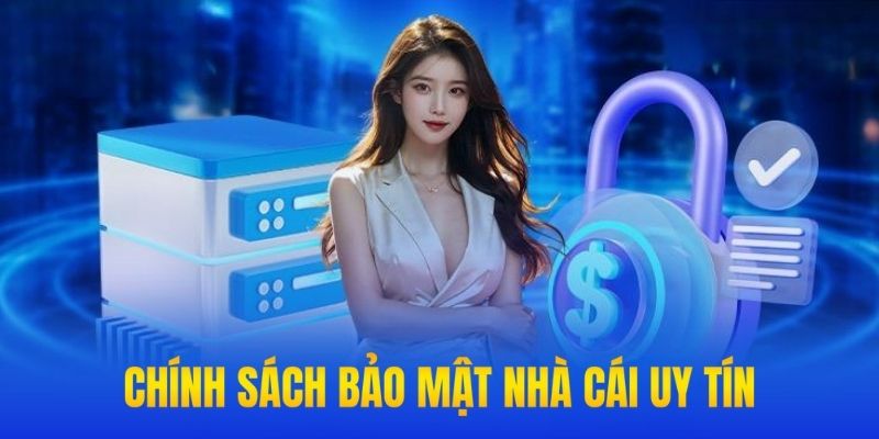 Nhà cái uy tín nhất Việt Nam gọi tên anh tài 789bey