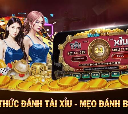 Rong Gold ｜ Link tải Rong Gold mới nhất 2023 – Nạp rút 1：1