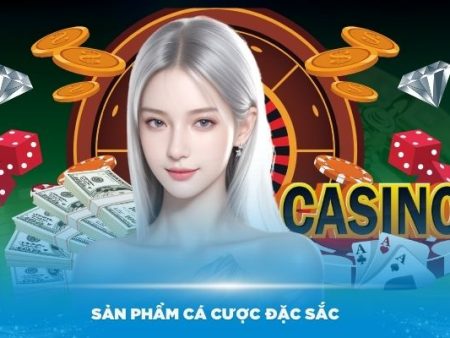 “Zwin Club – Cổng game bắn cá đổi thưởng đình đám nhất”