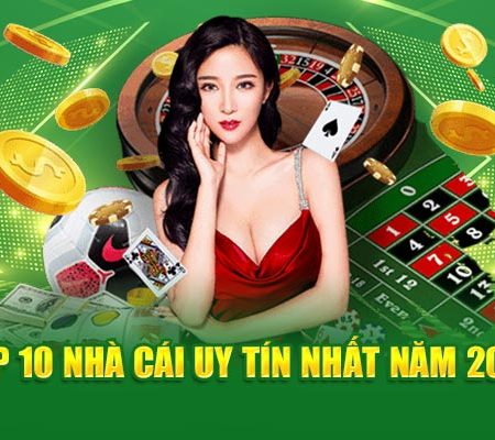 đánh đề online rongdo