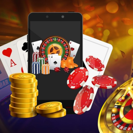 ku99 casino game đổi thưởng uy tín