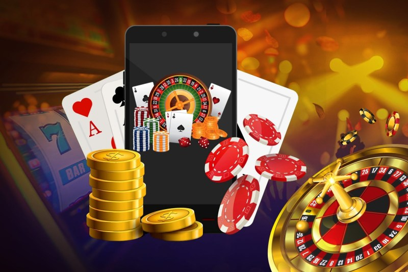 ku99 casino game đổi thưởng uy tín