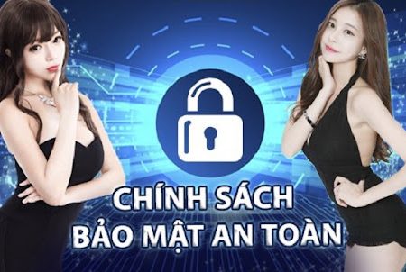 mu88-Code tân thủ – Chìa khóa cho những trải nghiệm mới!