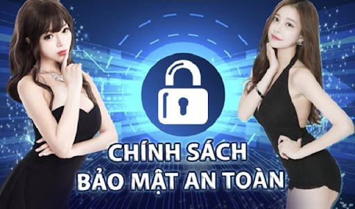 mu88-Code tân thủ - Chìa khóa cho những trải nghiệm mới!