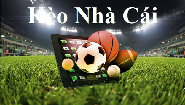 nha cai uy tin bet game đổi thưởng tgbco