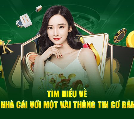 m88-Code tân thủ – Cơ hội để bắt đầu một cuộc phiêu lưu mới!