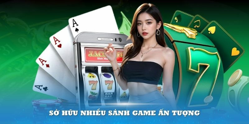 Mậu binh online với tính năng chơi với nhiều kiểu chơi khác nhau, tạo sự đa dạng và thú vị cho người chơi